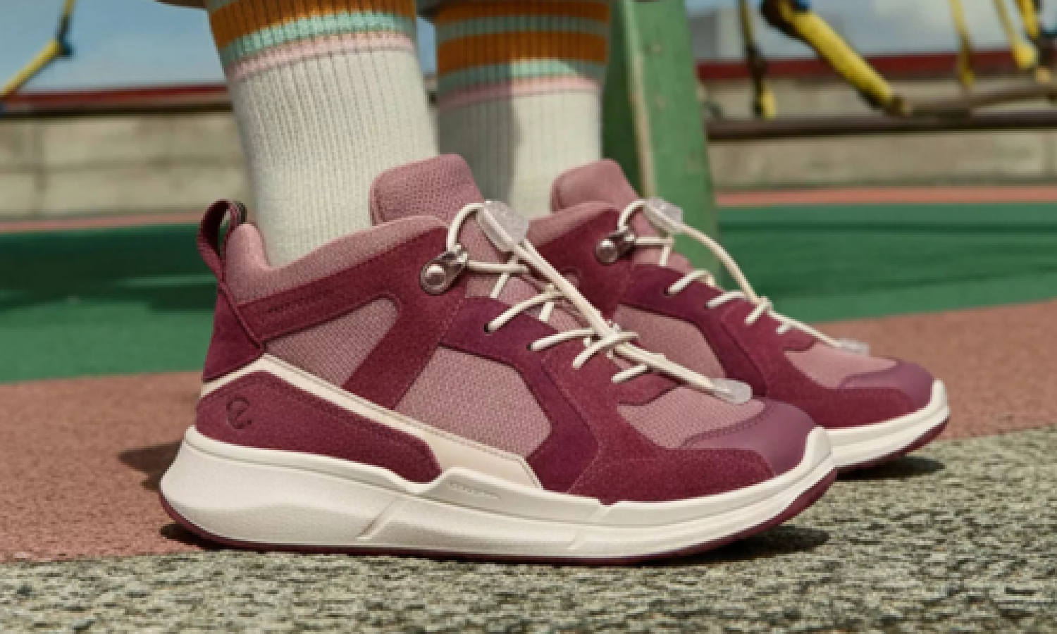 Обувь для девочек